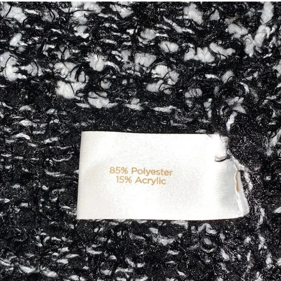 🌿Host Pick🌿 Decree Cardigan - Picture 5 of 5